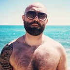 Download tungclub OnlyFans videos and photos for free 

 profile picture