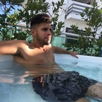 Onlyfans leaked tuositoeterno 

 profile picture