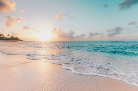 Header of tuositoeterno