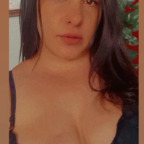 tupaaz OnlyFans Leak 

 profile picture