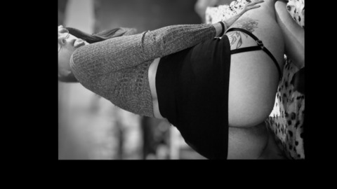 Header of tupelirrojita
