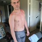 Onlyfans leaks turbo82 

 profile picture