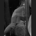 Kolaahau✨💋 (@turbosandhoes) Leaks OnlyFans 

 profile picture