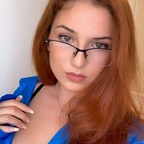 Ilayda (@turkish_delight_2002) Leaked OnlyFans 

 profile picture