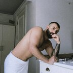 Rawandchili turkishkebab Leaked OnlyFans 

 profile picture
