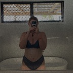 Onlyfans leaks turner.sinead 

 profile picture