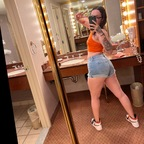 Download turnuptazxo OnlyFans leaks for free 

 profile picture
