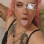 turquesabahia (Turquesa) free OnlyFans Leaked Content 

 profile picture