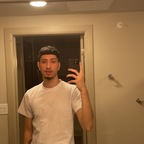 turtle2timez OnlyFans Leaked Photos and Videos 

 profile picture