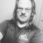 Free access to (@turtlewolfe) Leak OnlyFans 

 profile picture