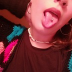 tusicaria66 (Sicaria) free OnlyFans Leaked Content 

 profile picture