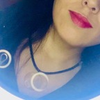 Download tusombra88 OnlyFans leaks for free 

 profile picture