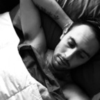 tutto_matteo (Matteo) free OnlyFans Leaked Pictures and Videos 

 profile picture