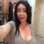 Download tutuelise OnlyFans leaks for free 

 profile picture