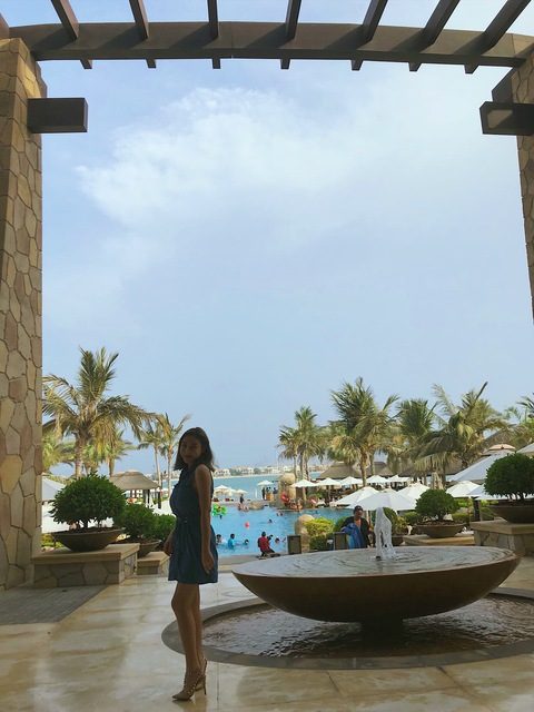 Header of tutuelise