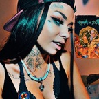 twakwakstar111 (Noelle) free OnlyFans Leaked Videos and Pictures 

 profile picture