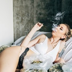 Taylor twandering Leaked OnlyFans 

 profile picture