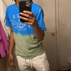 twandoelo OnlyFans Leak 

 profile picture