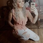 tward1995 OnlyFans Leaked 

 profile picture