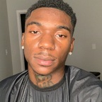 twealthy236 (Twealthy Wit Da 3rd Leg 🦵🏾) OnlyFans Leaked Pictures and Videos 

 profile picture