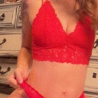 tweetybird05 OnlyFans Leaks 

 profile picture