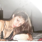 twentiethcenturyfox (Mili) OnlyFans Leaked Pictures and Videos 

 profile picture