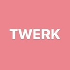 Download twerking OnlyFans videos and photos for free 

 profile picture