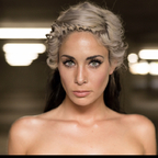 twerkinperkins (Hayhay) OnlyFans Leaked Pictures & Videos 

 profile picture