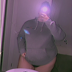 twiceextras (twiceextras) free OnlyFans Leaks 

 profile picture