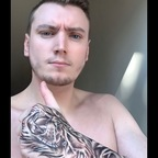 twin.k97 (Tattoo Twink Top ๐ฅ) free OnlyFans Leaks 
 profile picture