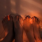 twinfeetfetttish OnlyFans Leak 

 profile picture
