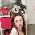 twinhentai OnlyFans Leaked 

 profile picture