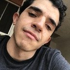 Download twink_dany OnlyFans videos and photos for free 

 profile picture