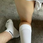 Download twinkanddad OnlyFans content for free 

 profile picture