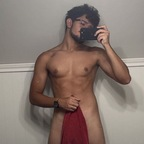 Free access to (twinkandrew) Leak OnlyFans 

 profile picture