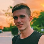 Free access to twinkevin Leak OnlyFans 

 profile picture