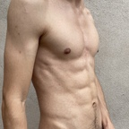 Onlyfans leak twinkfitness 

 profile picture