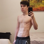 twinkified (Oliver Twink) free OnlyFans Leaked Pictures & Videos 

 profile picture