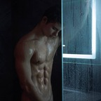 Download twinklatinohot OnlyFans leaks for free 

 profile picture