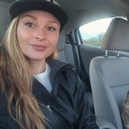 Free access to (@twinkle.tatas) Leak OnlyFans 

 profile picture