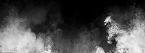 Header of twinkleskeleton