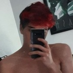 Onlyfans leaked twinklybunny 

 profile picture