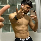 Mathew @twinkmathew Leaked OnlyFans 

 profile picture