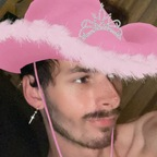 twinkmattyz (matt) free OnlyFans Leaked Content 

 profile picture