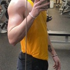 twinkognito OnlyFans Leaked Photos and Videos 

 profile picture