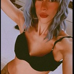Onlyfans leaks twinkokan 

 profile picture