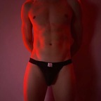 Download twinksmale OnlyFans leaks for free 

 profile picture