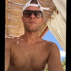 Onlyfans leak twinksurfer 

 profile picture