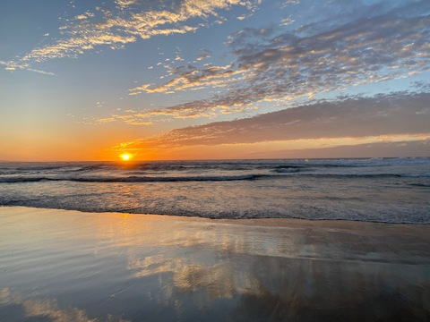 Header of twinksurfer