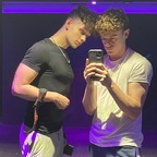 twinky_couple OnlyFans Leaks 

 profile picture